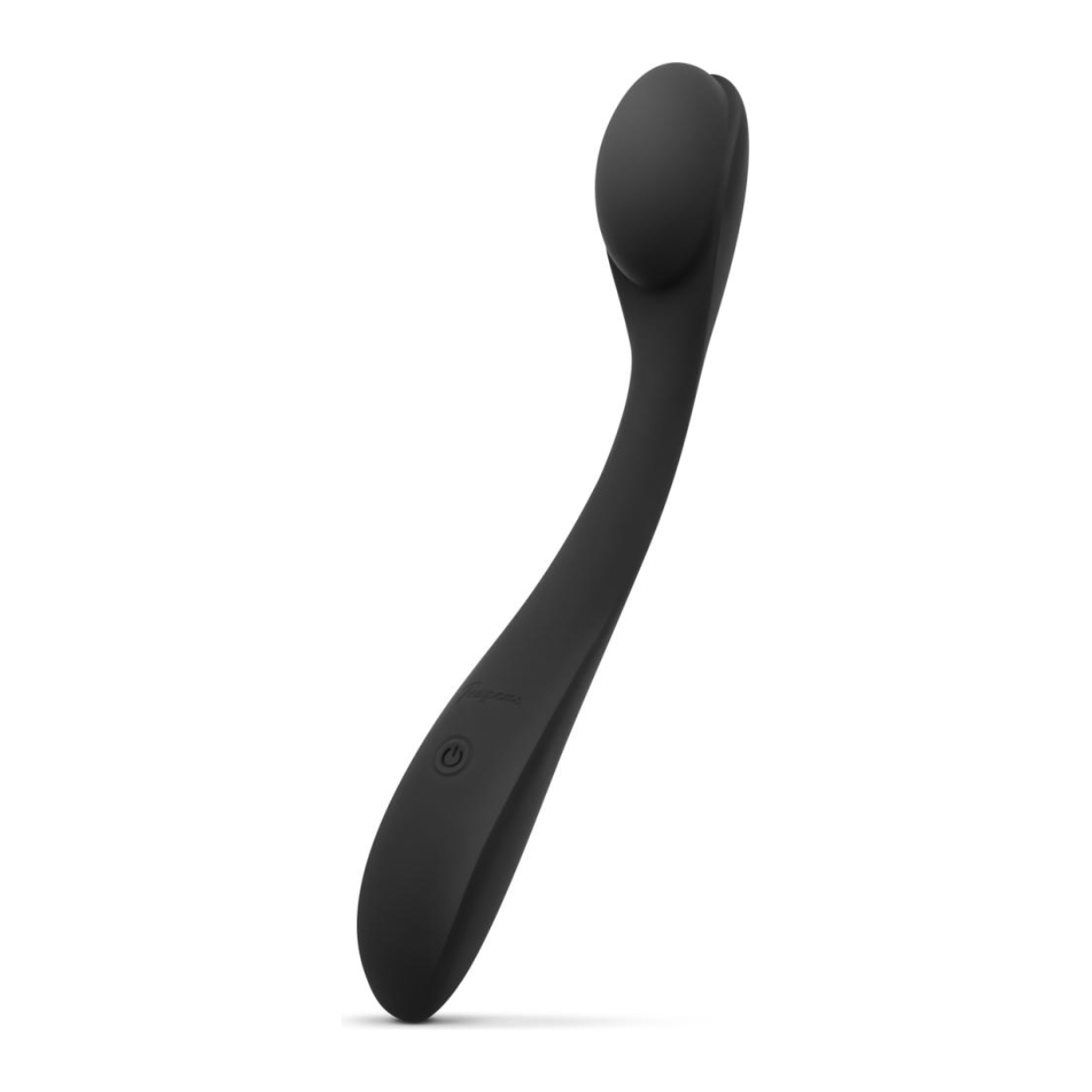 Teazers G-spot Vibrator