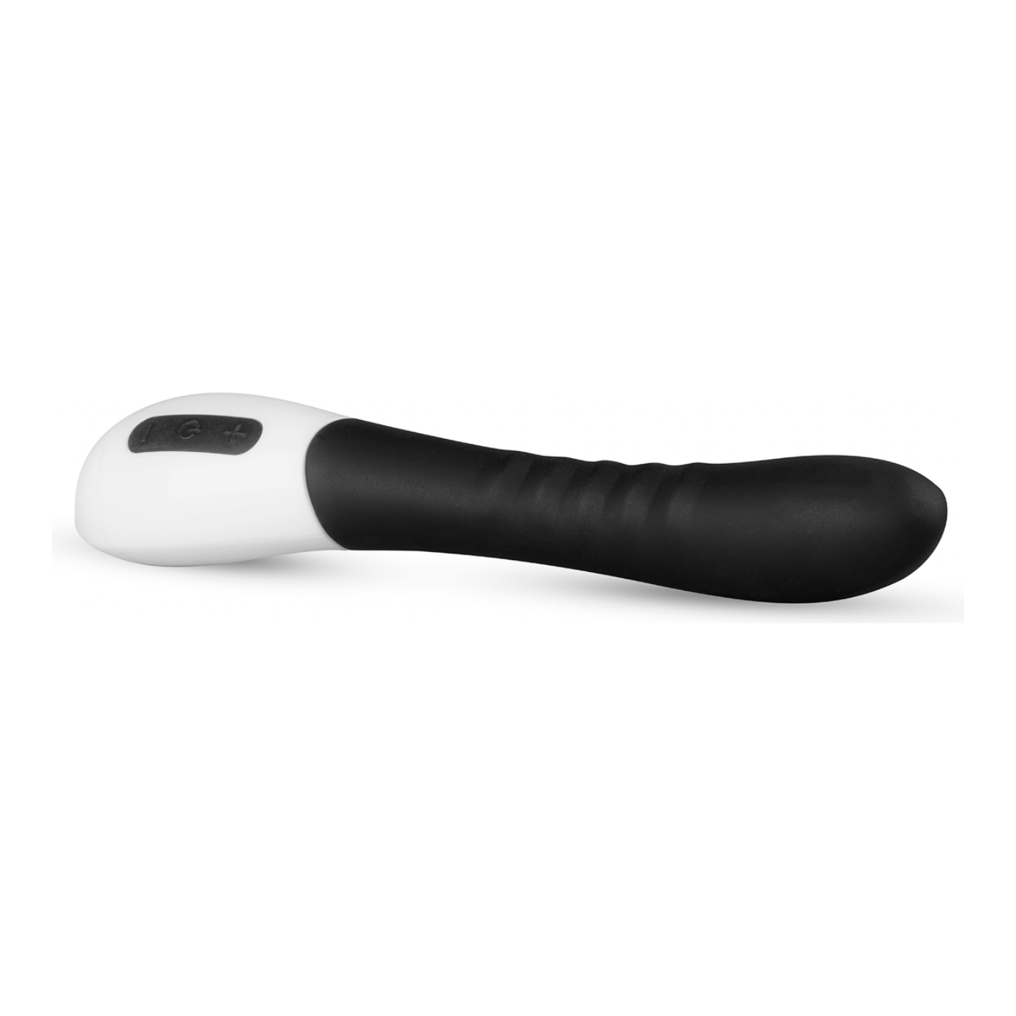 Teazers G-spot Vibrator - Zwart