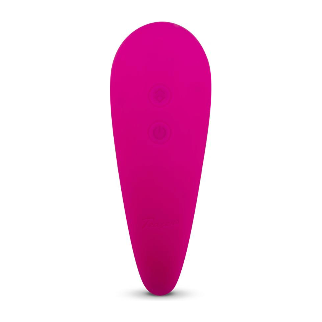 Teazers Tapping Clitoris Stimulator