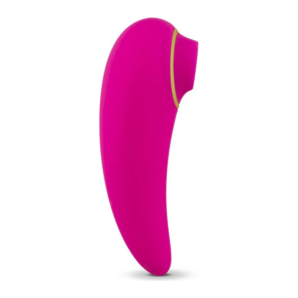 Teazers Tapping Clitoris Stimulator