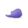 Tedy Clitoris Stimulator