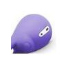 Tedy Clitoris Stimulator