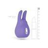 Tedy Clitoris Stimulator