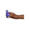 Tedy Clitoris Stimulator