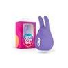 Tedy Clitoris Stimulator