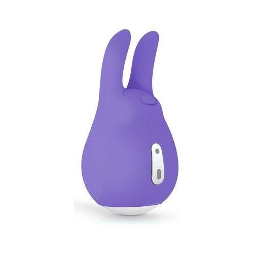 Tedy Clitoris Stimulator