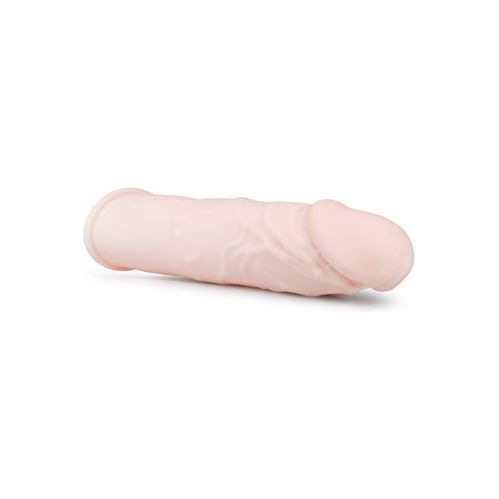 The Extender Sleeve