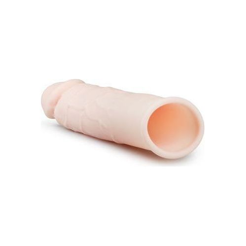 The Extender Sleeve