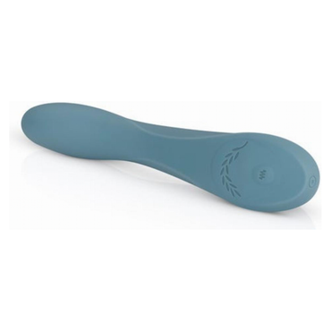 The Rose G-Spot Vibrator