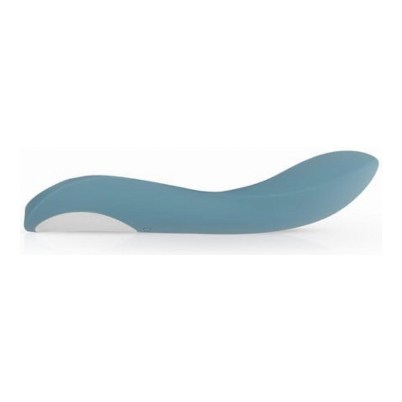 The Rose G-Spot Vibrator