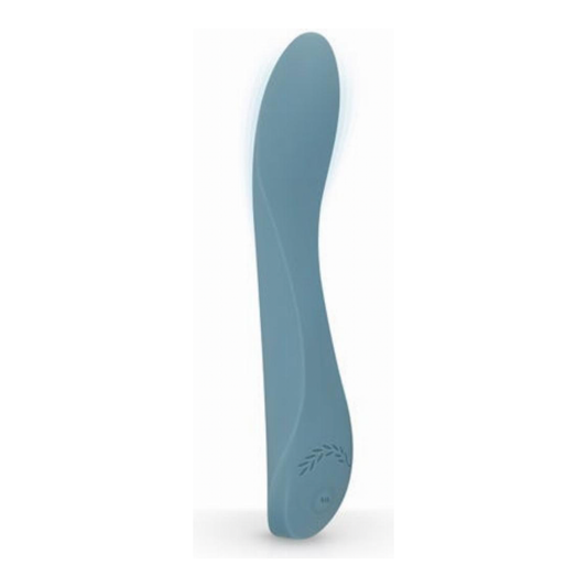 The Rose G-Spot Vibrator