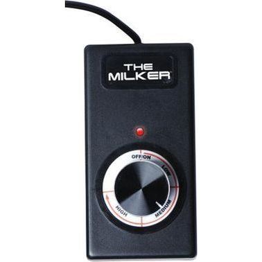The Super Milker Seksmachine