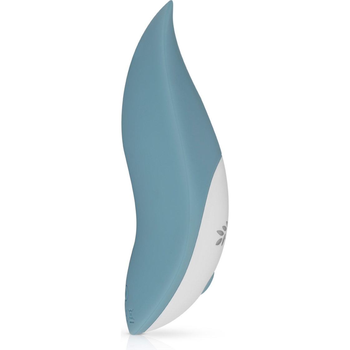 The Tulip Clitoris Vibrator
