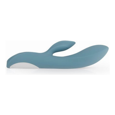 The Violet Rabbit Vibrator