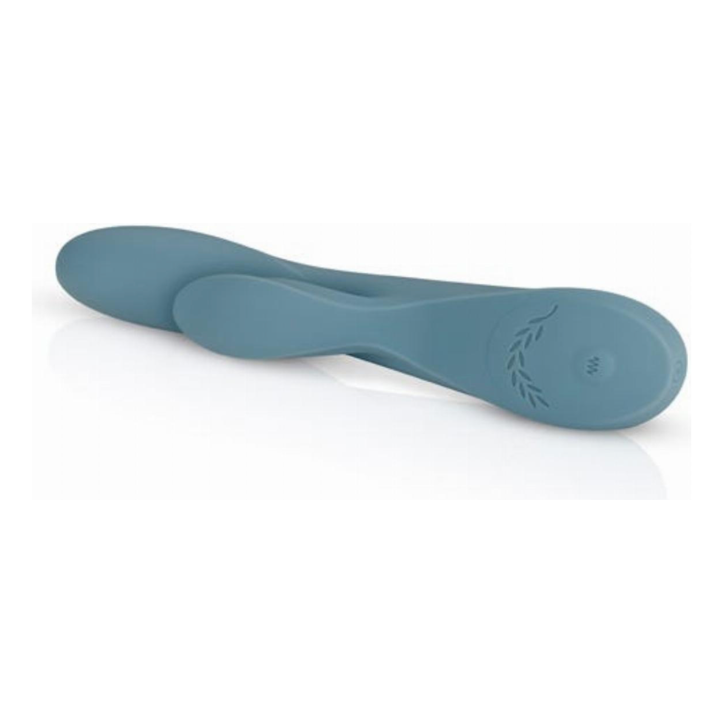 The Violet Rabbit Vibrator
