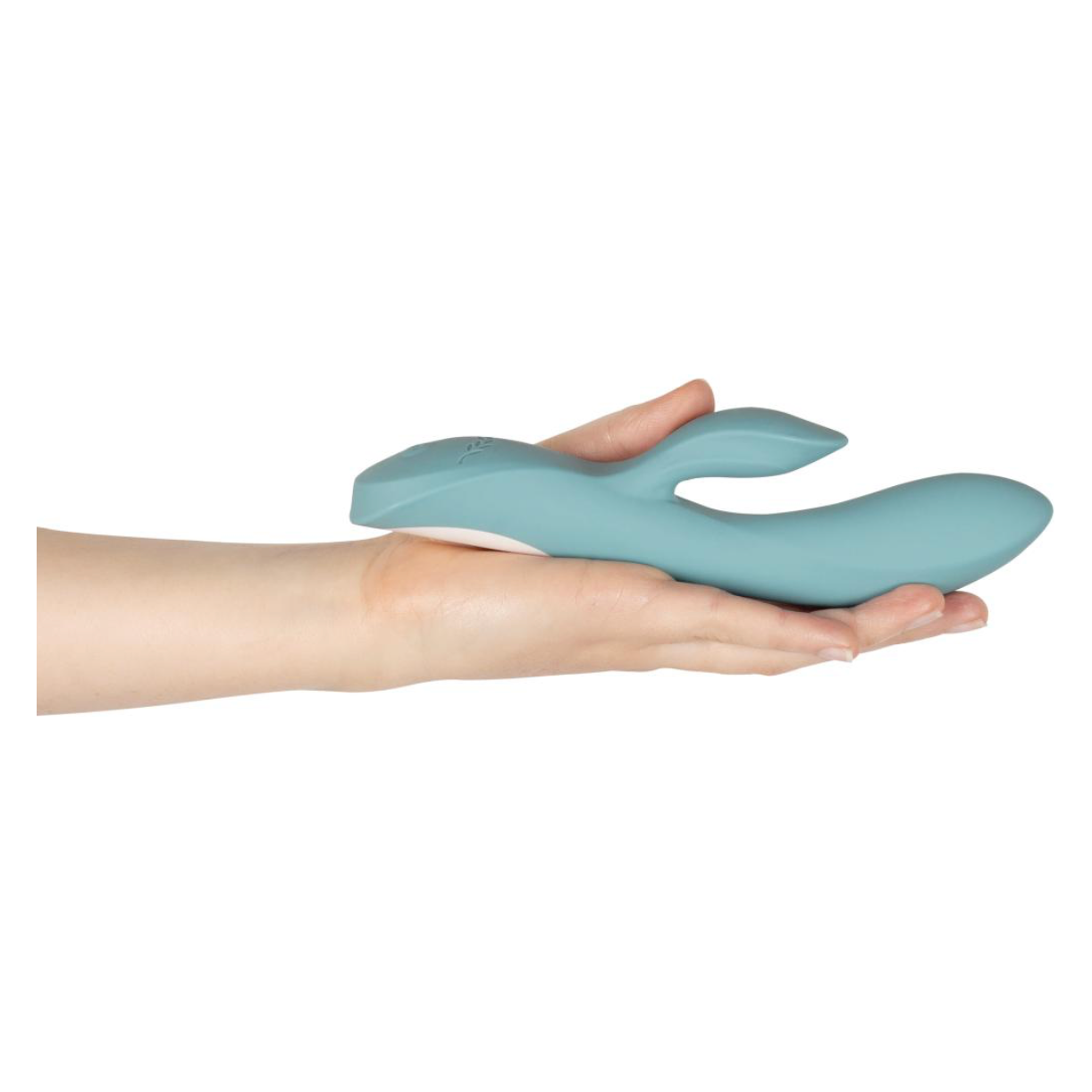 The Violet Rabbit Vibrator