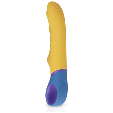 Tone - G-Spot Vibrator