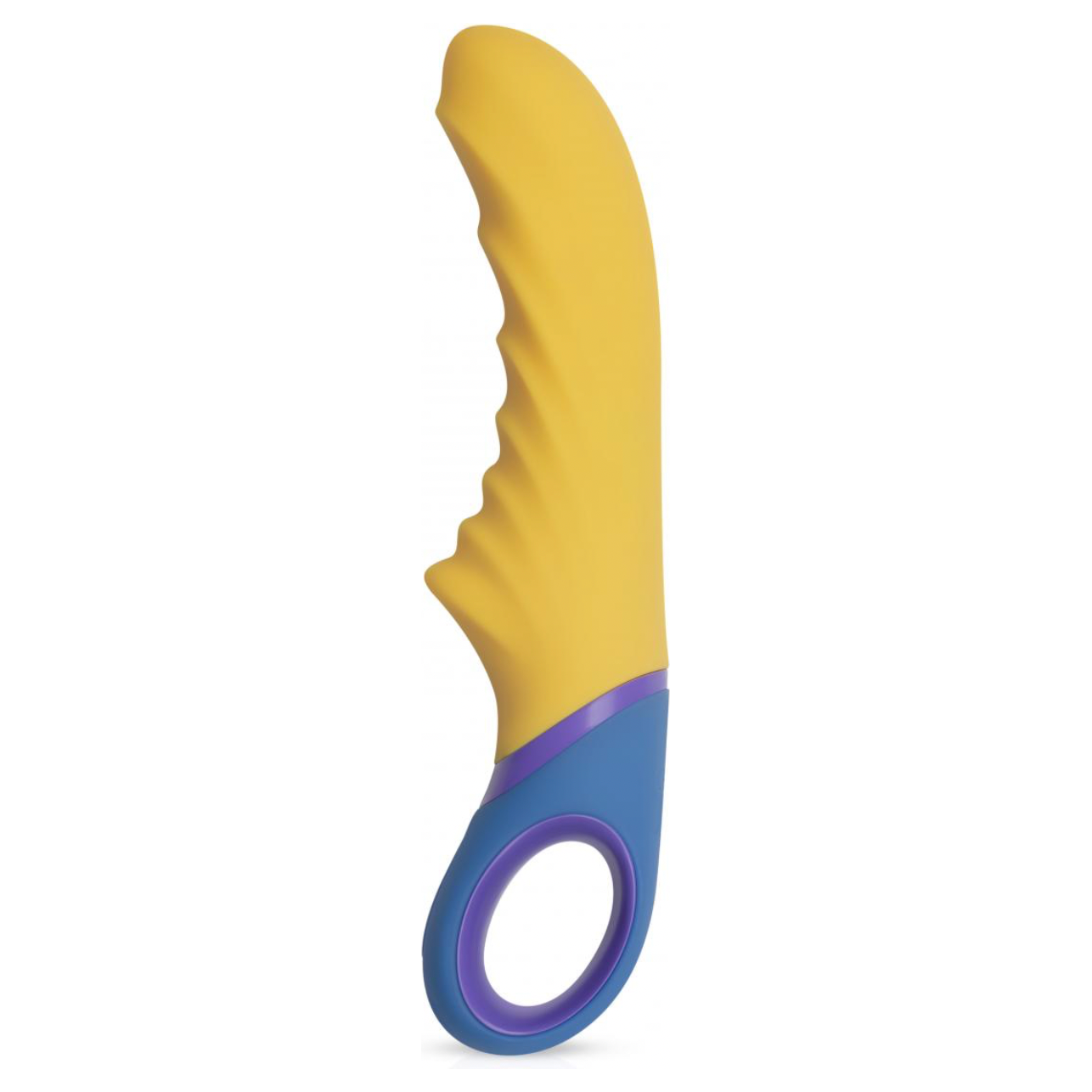 Tone - G-Spot Vibrator