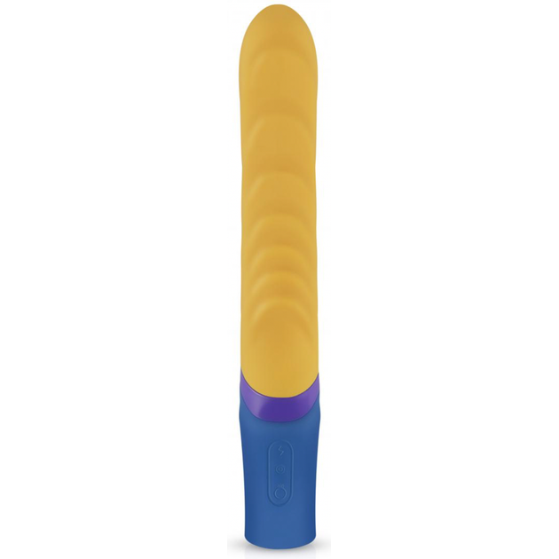 Tone - G-Spot Vibrator