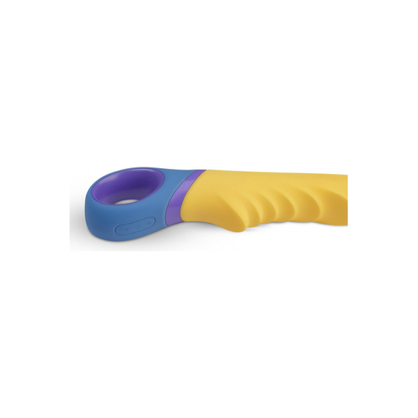 Tone - G-Spot Vibrator