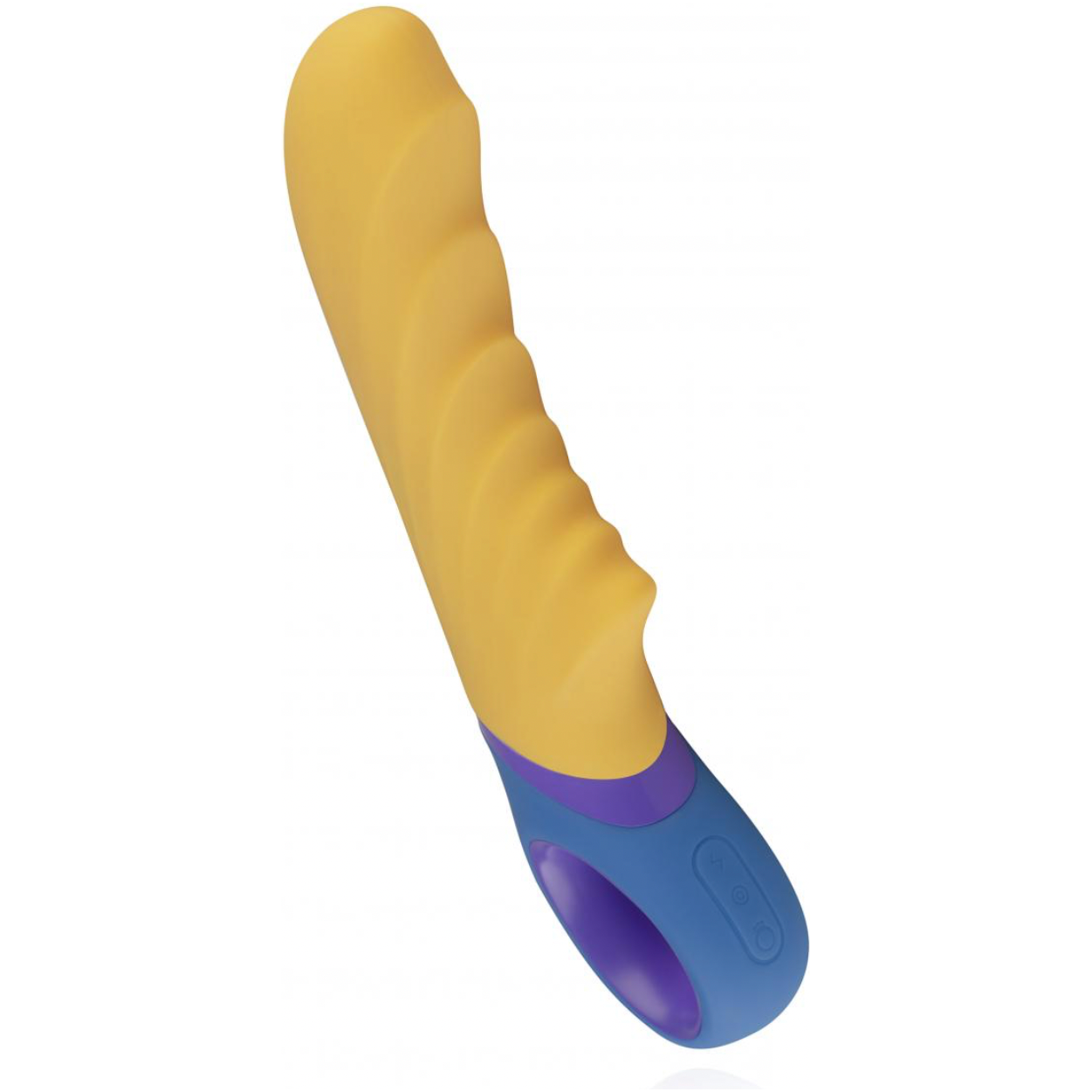 Tone - G-Spot Vibrator