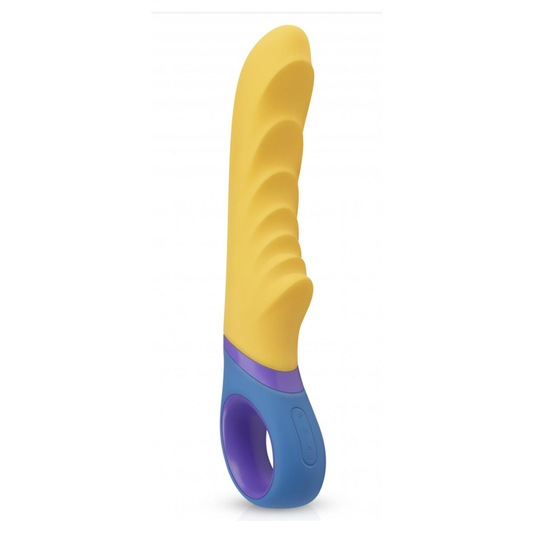 Tone - G-Spot Vibrator