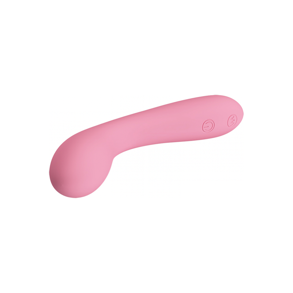 Tony G-Spot Vibrator