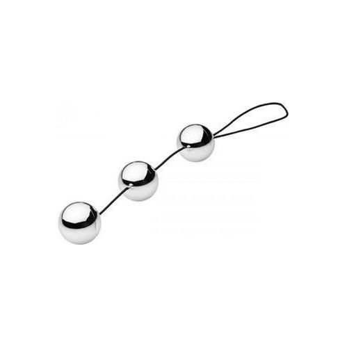 Trilogy Orgasm Kegel Balls