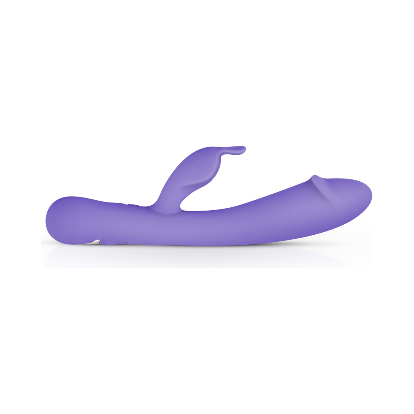 Trix Rabbit Vibrator