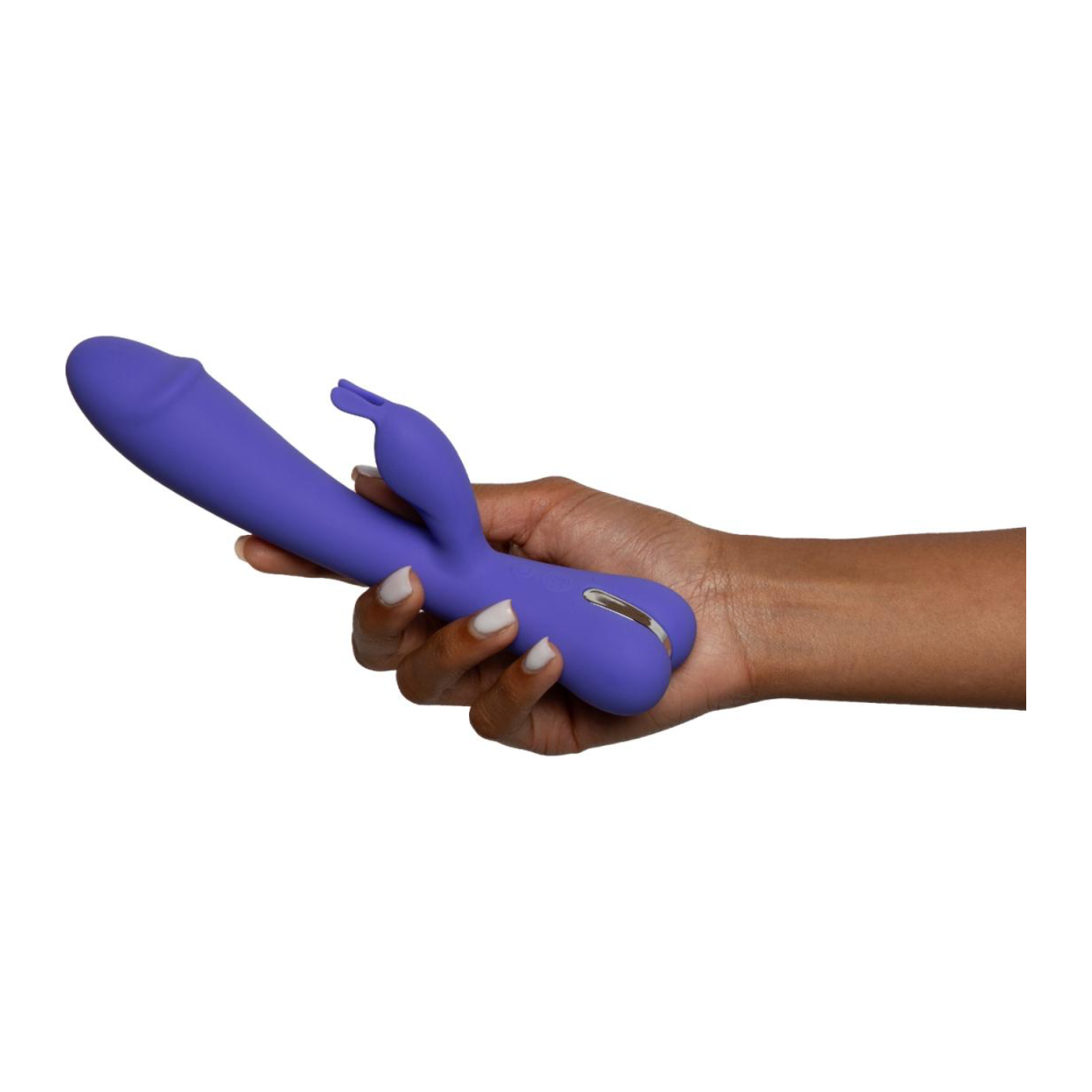 Trix Rabbit Vibrator