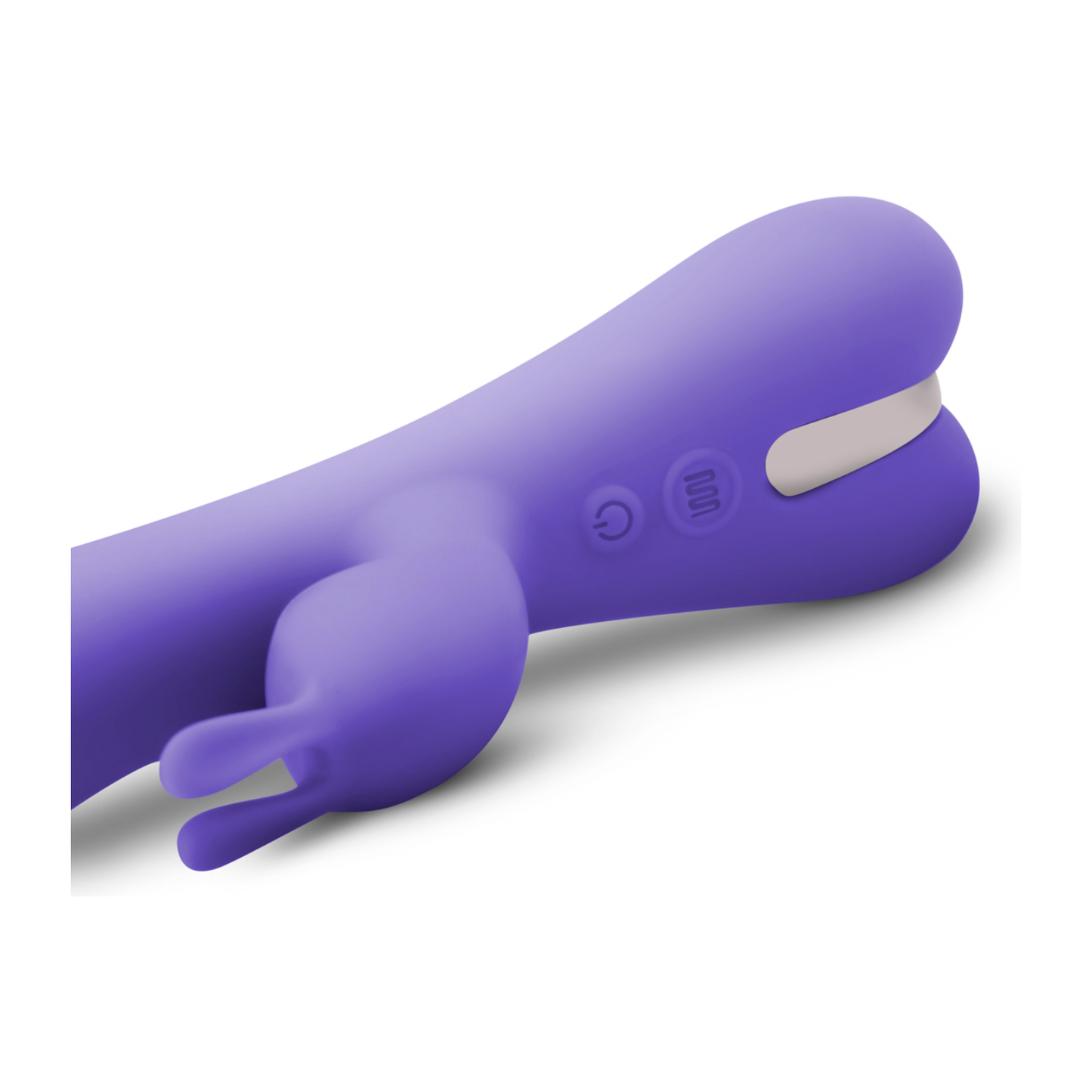 Trix Rabbit Vibrator