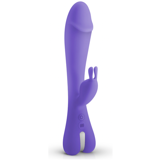 Trix Rabbit Vibrator