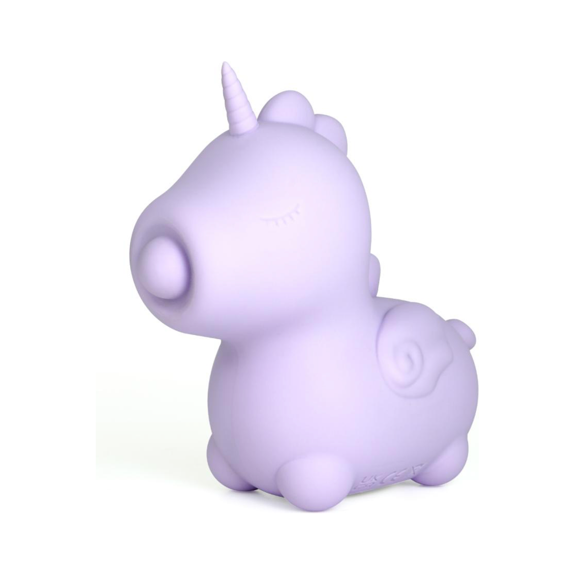Unihorn - Karma Vibrator - Lila