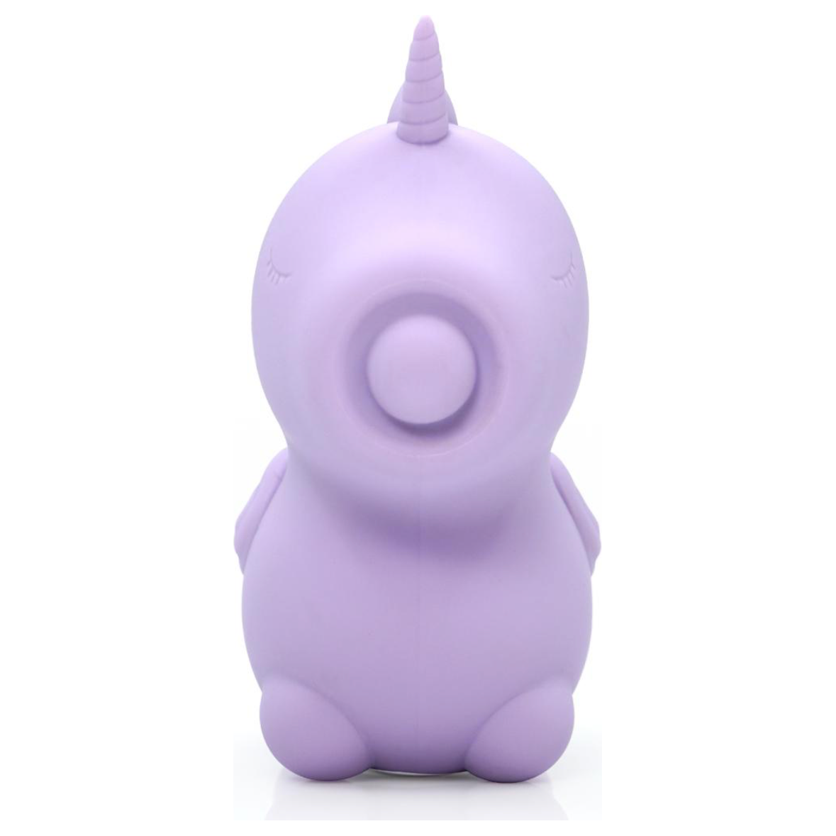 Unihorn - Karma Vibrator - Lila