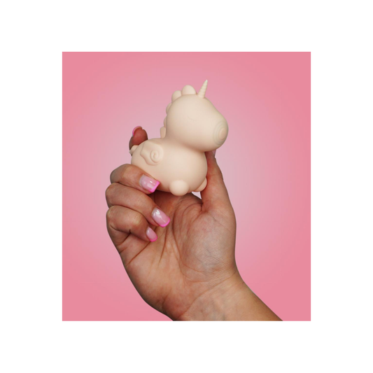 Unihorn (The Pulsing One)