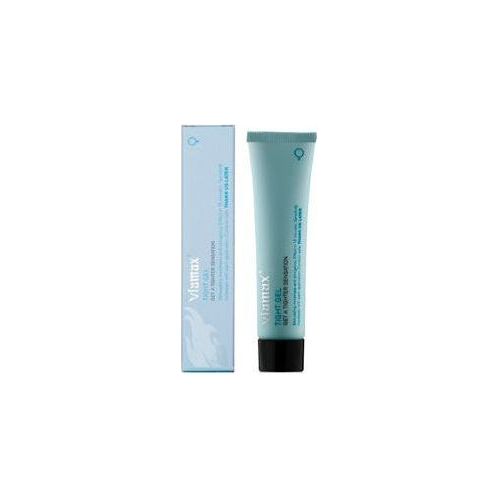 Viamax Tight Gel - 15 ml