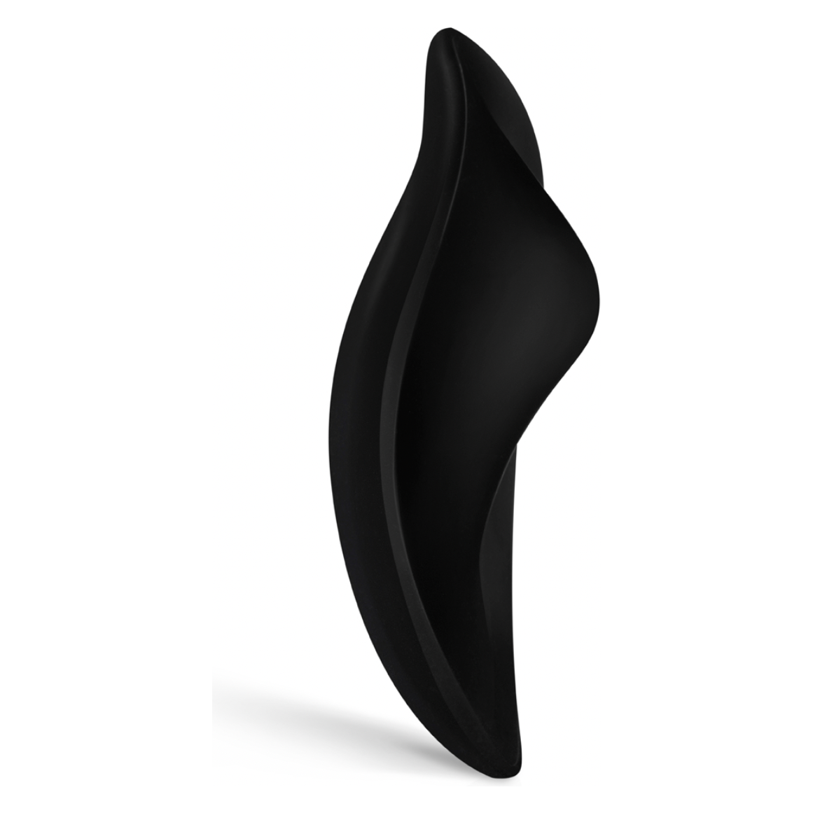 Vibrerende BoyShort