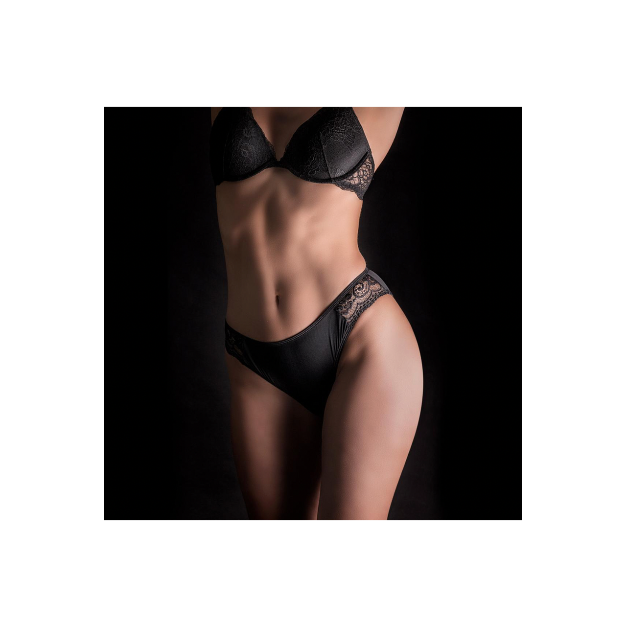 Vibrerende Slip
