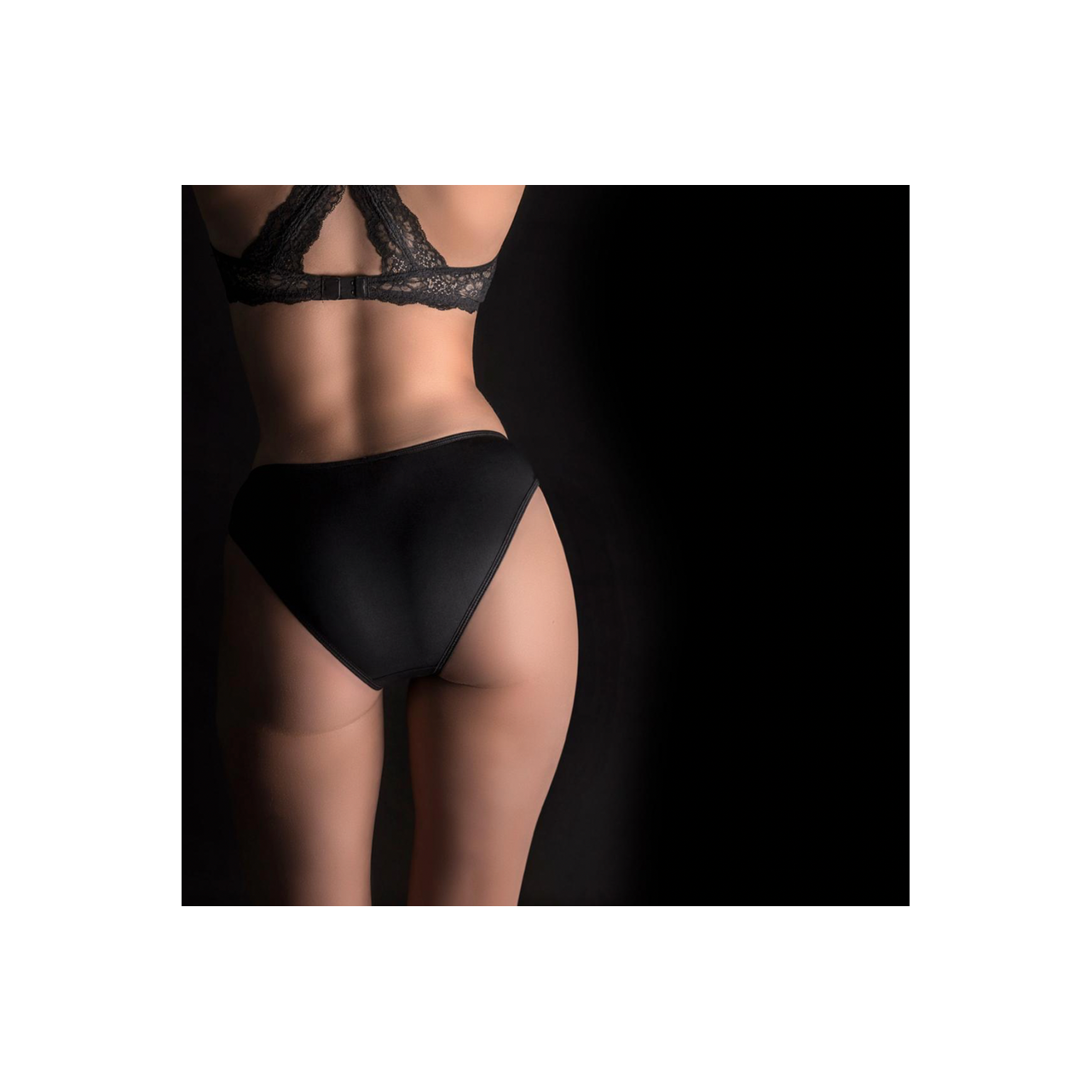 Vibrerende Slip