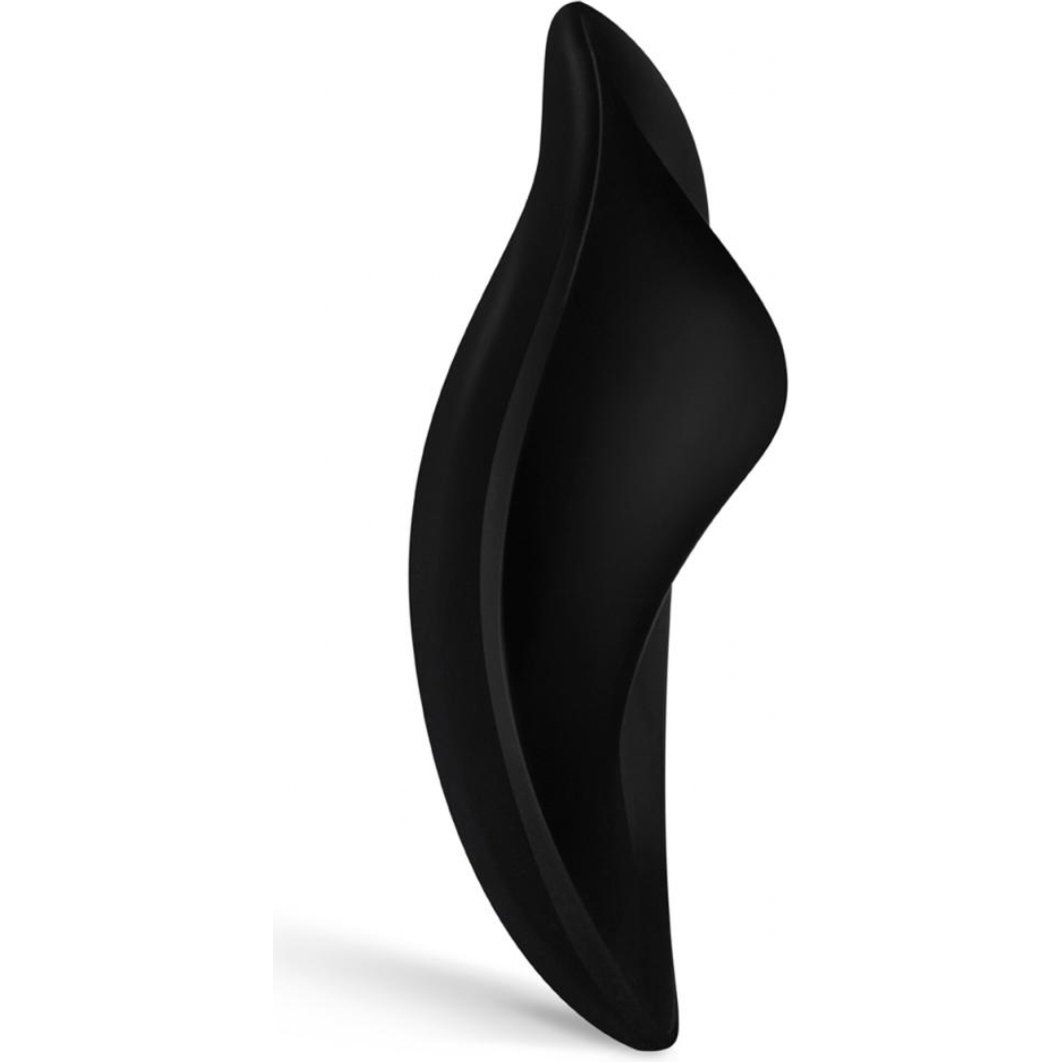 Vibrerende Slip