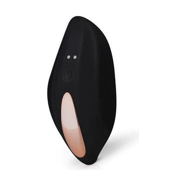 Vibrerende Tanga Slip