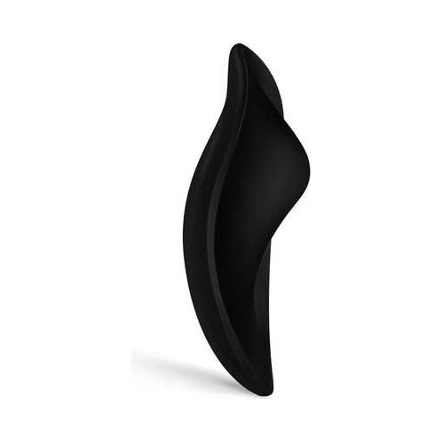 Vibrerende Tanga Slip