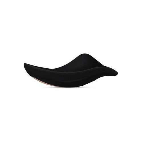 Vibrerende Tanga Slip