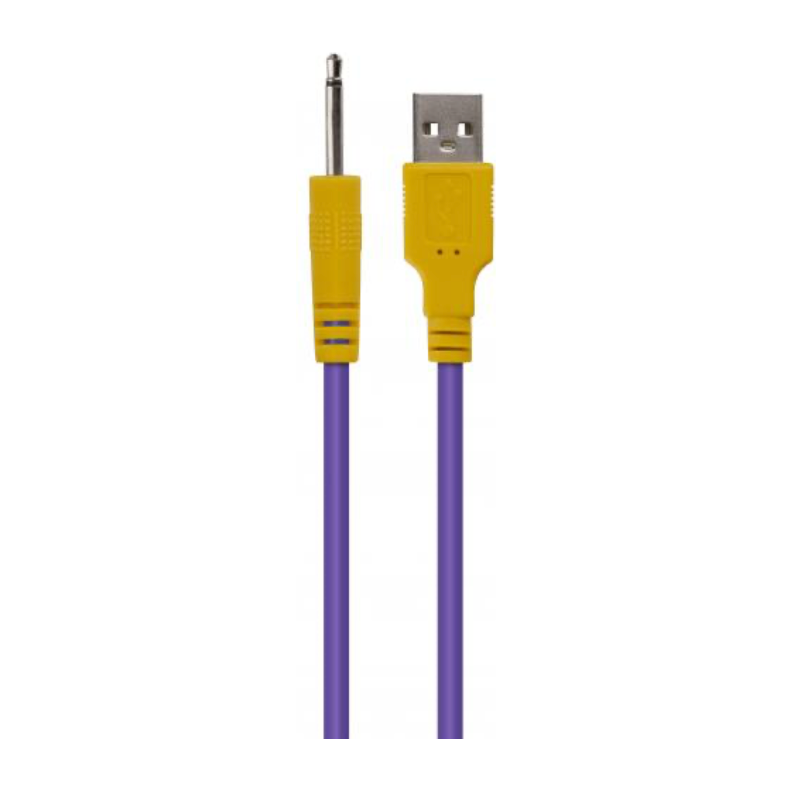 Vice - Dubbele Vibrator