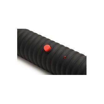 XR Brands - Toverstaf - Zwart