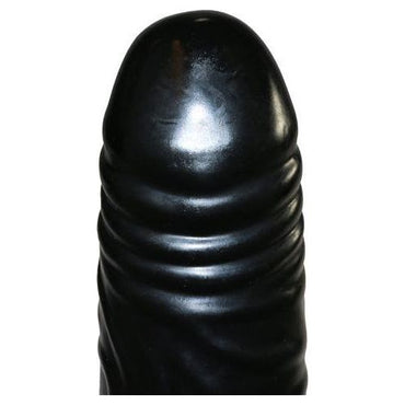 XXL opblaasbare dildo