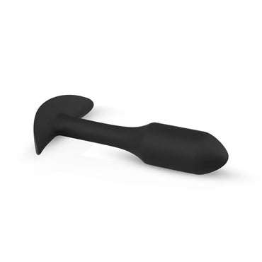 Pleasure Kit buttplug made of soft silicone for anal stimulation, ideal for beginners. Perfect sex artikelen.