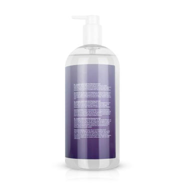 EasyGlide Anal Relaxing Glijmiddel - 1000 ml