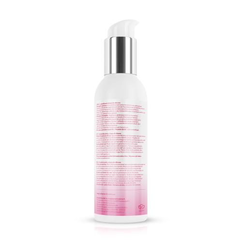 EasyGlide Sensitive Siliconen Glijmiddel - 150 ml