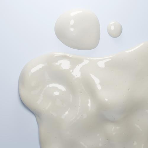StarWhite - Anus Blekende Crème
